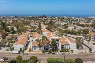611 S Prospect Ave, Redondo Beach, CA 90277 - Photo 2