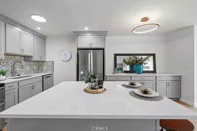 611 S Prospect Avenue #103, Redondo Beach, CA 90277 - Photo 10