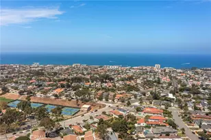 611 S Prospect Ave, Redondo Beach, CA 90277 - Photo 24