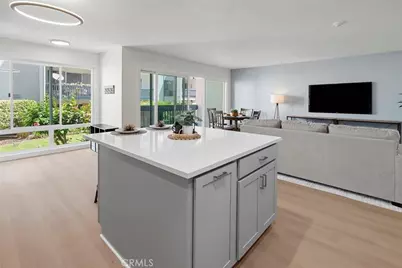 611 S Prospect Avenue #103, Redondo Beach, CA 90277 - Photo 8