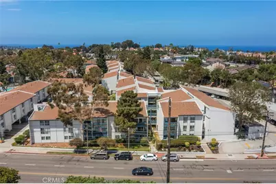 611 S Prospect Avenue #103, Redondo Beach, CA 90277 - Photo 30