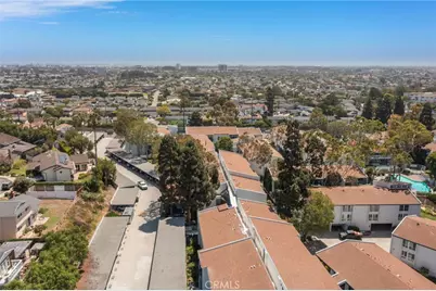 611 S Prospect Avenue #103, Redondo Beach, CA 90277 - Photo 36