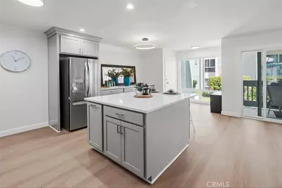 611 S Prospect Avenue #103, Redondo Beach, CA 90277 - Photo 6