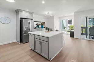 611 S Prospect Ave, Redondo Beach, CA 90277 - Photo 6