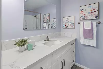 611 S Prospect Avenue #103, Redondo Beach, CA 90277 - Photo 28