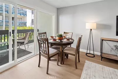 611 S Prospect Avenue #103, Redondo Beach, CA 90277 - Photo 8