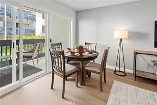 611 S Prospect Ave, Redondo Beach, CA 90277 - Photo 8