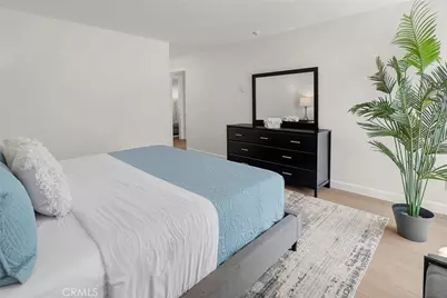 611 S Prospect Avenue #103, Redondo Beach, CA 90277 - Photo 26