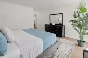 611 S Prospect Ave, Redondo Beach, CA 90277 - Photo 16