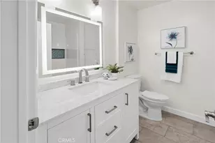 611 S Prospect Ave, Redondo Beach, CA 90277 - Photo 12