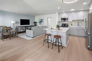 611 S Prospect Ave, Redondo Beach, CA 90277 - Photo 2