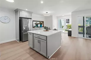 611 S Prospect Ave, Redondo Beach, CA 90277 - Photo 6