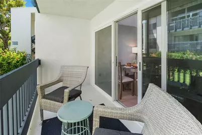 611 S Prospect Avenue #103, Redondo Beach, CA 90277 - Photo 10