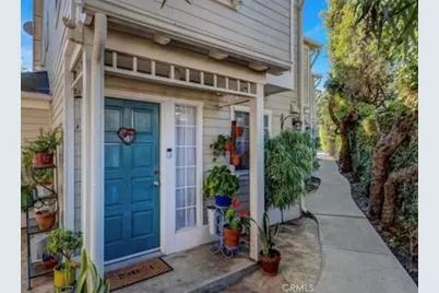 312 Ladera Street #4, Santa Barbara, CA 93101 - Photo 1