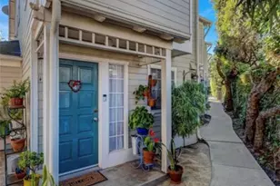 312 Ladera St, Santa Barbara, CA 93101 - Photo 1