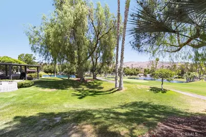 45525 Highway 79 Lot 238, Aguanga, CA 92536 - Photo 30