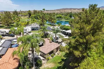 45525 Highway 79 Lot 238, Aguanga, CA 92536 - Photo 6