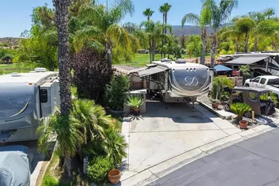 45525 Highway 79 Lot 238, Aguanga, CA 92536 - Photo 2