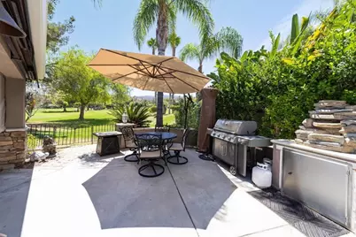 45525 Highway 79 Lot 238, Aguanga, CA 92536 - Photo 32