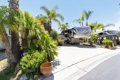 45525 Highway 79 Lot 238, Aguanga, CA 92536 - Photo 8