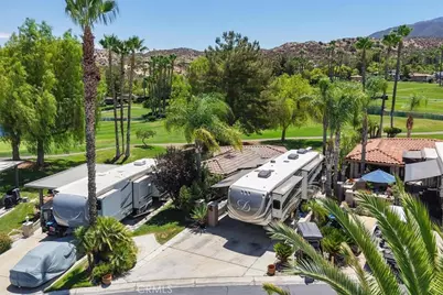 45525 Highway 79 Lot 238, Aguanga, CA 92536 - Photo 4