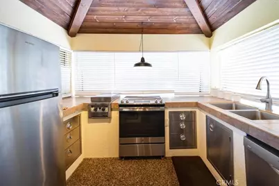 45525 Highway 79 Lot 238, Aguanga, CA 92536 - Photo 22