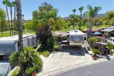 45525 Highway 79 Lot 238, Aguanga, CA 92536 - Photo 1