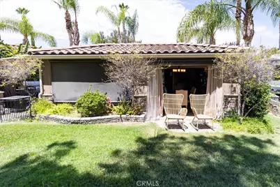 45525 Highway 79 Lot 238, Aguanga, CA 92536 - Photo 28