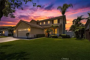 39723 Cobbler Ct, Murrieta, CA 92562 - Photo 2