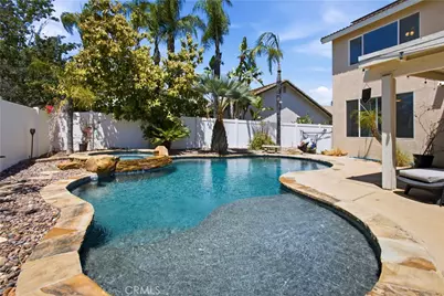 39723 Cobbler Court, Murrieta, CA 92562 - Photo 36