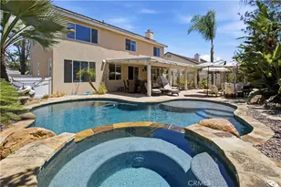 39723 Cobbler Ct, Murrieta, CA 92562 - Photo 1