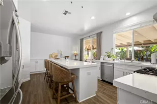 39723 Cobbler Ct, Murrieta, CA 92562 - Photo 8