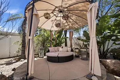 39723 Cobbler Court, Murrieta, CA 92562 - Photo 34