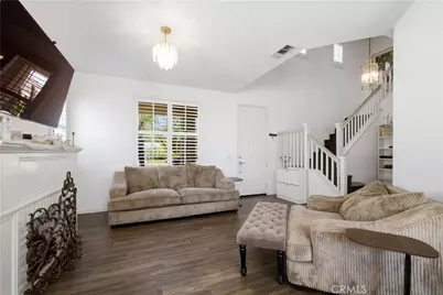 39723 Cobbler Court, Murrieta, CA 92562 - Photo 6