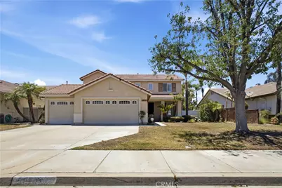 39723 Cobbler Court, Murrieta, CA 92562 - Photo 44