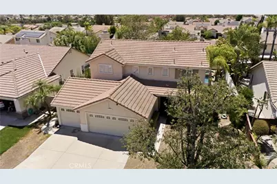 39723 Cobbler Court, Murrieta, CA 92562 - Photo 48