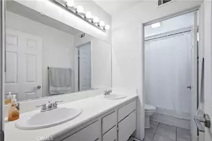 39723 Cobbler Ct, Murrieta, CA 92562 - Photo 30