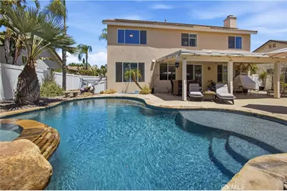 39723 Cobbler Court, Murrieta, CA 92562 - Photo 2