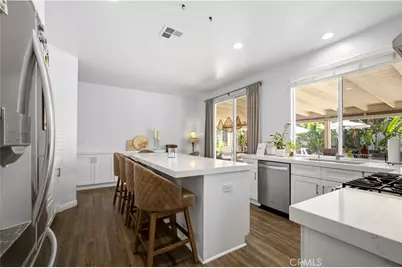 39723 Cobbler Court, Murrieta, CA 92562 - Photo 8