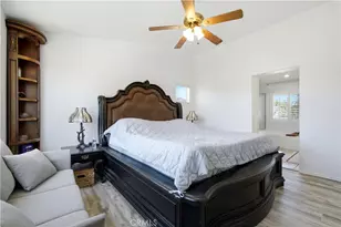 39723 Cobbler Ct, Murrieta, CA 92562 - Photo 22