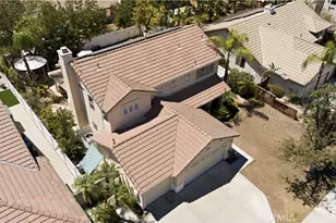 39723 Cobbler Ct, Murrieta, CA 92562 - Photo 46