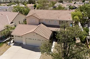 39723 Cobbler Ct, Murrieta, CA 92562 - Photo 48