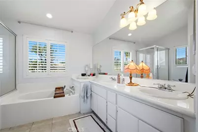 39723 Cobbler Court, Murrieta, CA 92562 - Photo 24