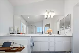 39723 Cobbler Ct, Murrieta, CA 92562 - Photo 24