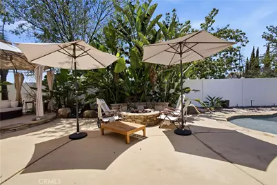 39723 Cobbler Court, Murrieta, CA 92562 - Photo 32