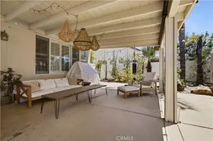 39723 Cobbler Ct, Murrieta, CA 92562 - Photo 32