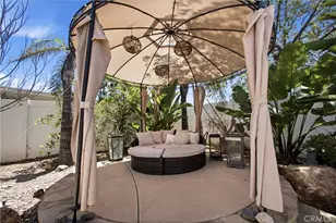 39723 Cobbler Ct, Murrieta, CA 92562 - Photo 34