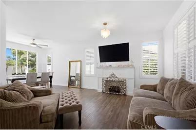 39723 Cobbler Court, Murrieta, CA 92562 - Photo 4