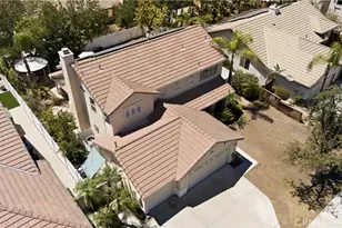 39723 Cobbler Ct, Murrieta, CA 92562 - Photo 46