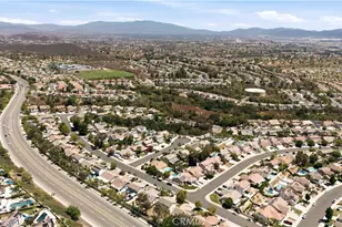 39723 Cobbler Ct, Murrieta, CA 92562 - Photo 50